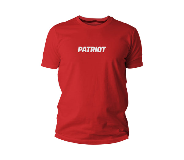 Patriot Shirt