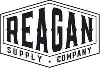 Reagan Supply